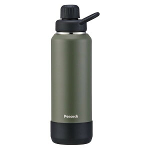 AJL-R100 K s[RbN J[L [XeX{g Xg[ghN^Cv 1.0L]