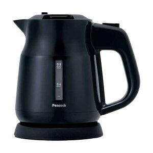 WGK-08 B s[RbN ubN [dCPg 800ml ]