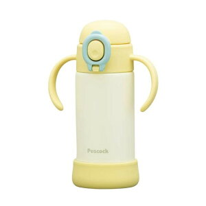 APB-R35 Y s[RbN CG? [xr[Xg[}O nht 0.36L]