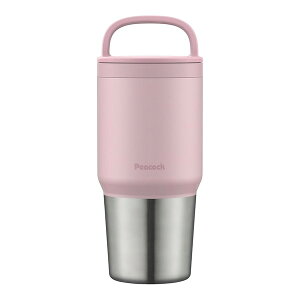 yGg[P5{!2020:00-271:59z AEF-60 PP s[RbN pE_[sN [XN[}O^Cv 0.6L]