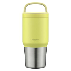 AEF-60 YL s[RbN CCG[ [XN[}O^Cv 0.6L]