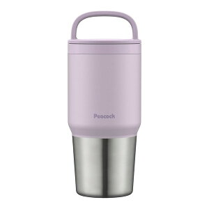 yGg[P5{!2020:00-271:59z AEF-60 AV s[RbN CbN [XN[}O^Cv 0.6L]