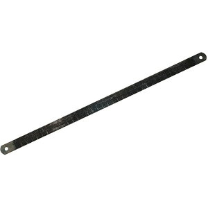 【エントリーでP10倍!24日20:00-27日9:59】 ダイヤイカリ 金切鋸刃シーザークス 250MM 神東工業