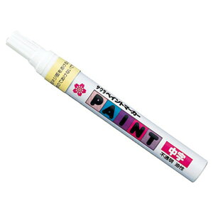 TN yCg}[J[uL  PMK-B #302 TNNpX