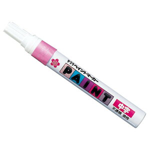 TN yCg}[J[uP  PMK-B #320sN TNNpX