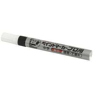 TN yCg}[J?vp KPMK-M49NH TNNpX