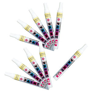 TN yCg}[J[10{ PMK-B10 #302 TNNpX