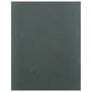 C[O ϐy[p[ #2000 RobNX