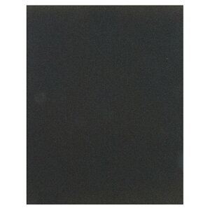 C[O ϐy[p[ #120 RobNX