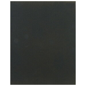 C[O ϐy[p[ #220 RobNX