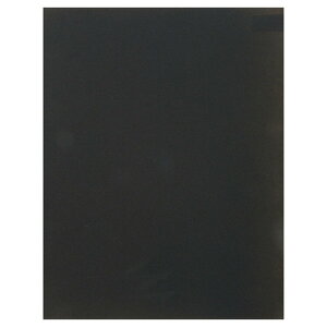 C[O ϐy[p[ #240 RobNX