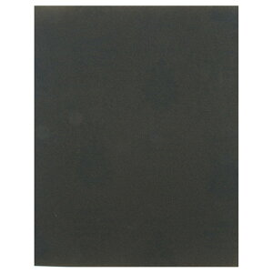 C[O ϐy[p[ #280 RobNX