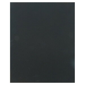 C[O ϐy[p[ #320 RobNX