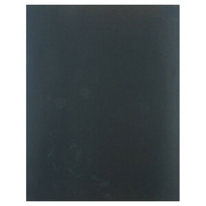 C[O ϐy[p[ #600 RobNX