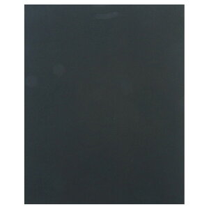 C[O ϐy[p[ #800 RobNX