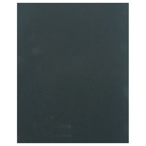 C[O ϐy[p[ #1200 RobNX