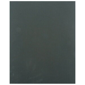 C[O ϐy[p[ #1500 RobNX