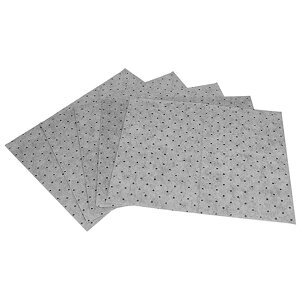 �I�C���K�[�h �z���}�b�g PS9121 5�}�C �Ó샏�C�p�[�T�v���C