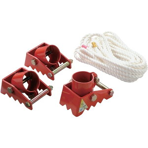 3rx[X ([vt) TS-20B ^R}