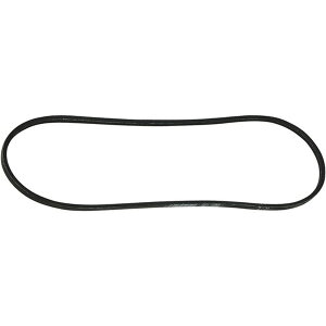 V�x���g �X�^���_�[�h B-61 �O�c���x���g