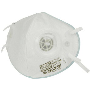 |p}XN rCٕt DD11V-S2-2 d쏊