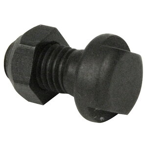 200p{gibg No.103E No.104(210mm)p P