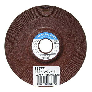 �G�[�X�S�[���hRAGII A/WA 100X6X36P ���{���a�{��