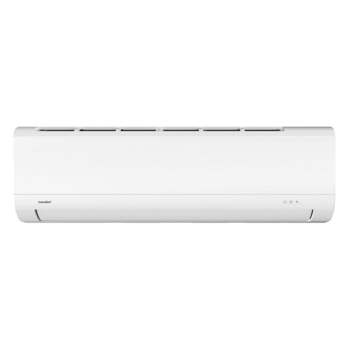 楽天市場】【枚数限定!最大2500円クーポン】 エアコン 6畳 コンフィー 