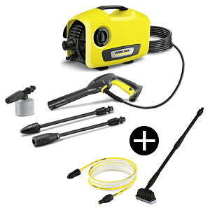 @ Pq[ KARCHER @ Éf K2TCg zz[XfbLN[i[Zbg (50Hz/60Hzp) V