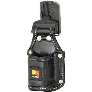 yGg[P10{!2420:00-279:59z ^W} SFKSN-P1H [EH 1{n}[p]