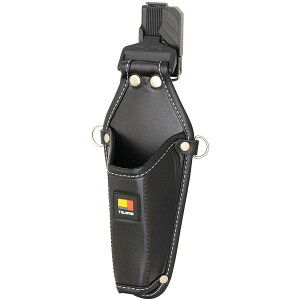 �^�W�} SFKSN-P1PD [���E���H��� 1�{�����y���h���p]