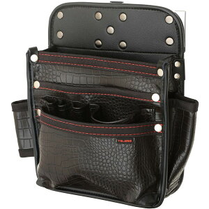 ^W} SFKBG-KG3L [EG B3i ]