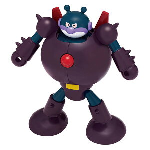 ZKtFCu Ap}~[WAV[Y ͂!Ă΂܂ a NX}X v[g