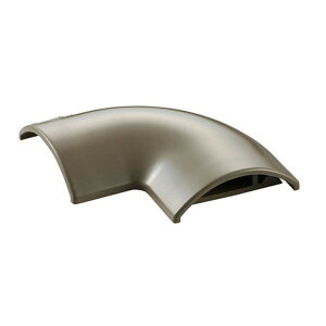 LD-GAM27MBR ELECOM �z���J�o�[ ���[�� �ڑ����j�b�g �ȃK�� ( ���p���[�� LD-GA1207MBR ��p ) �u���E��