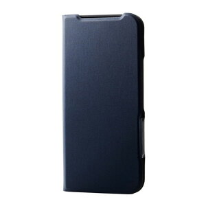 PM-P243PLFUNV ELECOM Google Pixel 9 Pro XL �P�[�X ���U�[ �蒠�^ �}�O�l�b�g �t���b�v �Ռ��z�� ���y�� ���^ ���C�����X�[�d�� �l�C�r�[