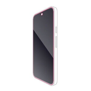 PM-P243FLGG ELECOM Google Pixel 9 Pro XL �K���X�t�B���� ��ʓ��w��F�ؑΉ� ������ �\�ʍd�x10H �w��h�~ ��U�h�~