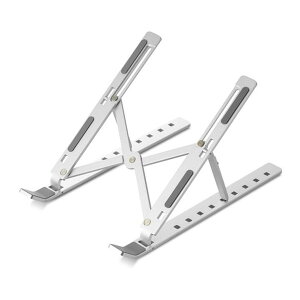 PCA-LTSCANSV ELECOM m[gp\RX^h ^ubgX^h ܂肽ݎ 9iKpx A~ M pP Vo[