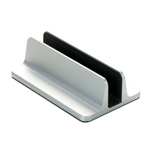 PCA-LTSV03SV ELECOM m[gp\RX^h ^ubgX^h cu ͂ݕ15`65mm A~ ~ PCX^h Vo[