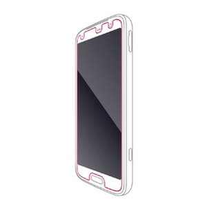 PM-F244FLGG ELECOM 炭炭X}[gtH F-53E KXtB  \ʍdx10H wh~ Uh~ CAh~