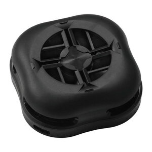 P-CLPL02BK ELECOM X}zN[[ y`Ffq }Olbg pt@ USBd ō-20 p ^v[gt ubN