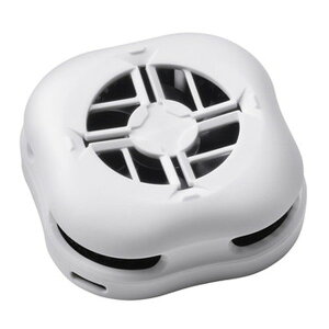 P-CLPL02WH ELECOM X}zN[[ y`Ffq }Olbg pt@ USBd ō-20 p ^v[gt zCg