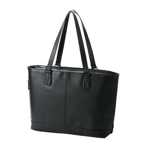 BM-TBSLH02BK ELECOM g[gobO |  e 15L 14C`m[gPC A4TCY[ Oʂ|Pbgt ORGULLO ubN