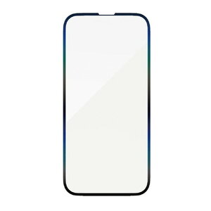 PM-A25SFLGFBKAR ELECOM iPhone 16e / 14 / 13 / 13 Pro KXtB  Sʕی 365ۏ \ʍdx10H ubNI[