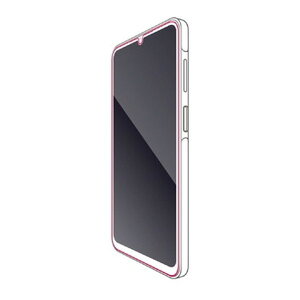 PM-G253FLFG ELECOM Galaxy A25 5G �t�B���� ������ �R�� �w��h�~ �C�A�h�~