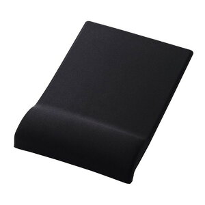 MP-CTL01BK ELECOM }EXpbh XgXg ̌^ ᔽ  Sy R[i[K[hNbV Yɂ ubN