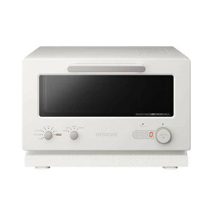 MRT-F100(C) ���� �A�C�{���[ 2in1�g�[�X�^�[�����W (15L)