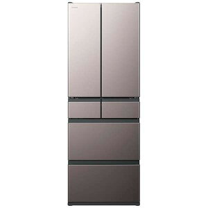 ① 485L  R-HWC49X(H) uXg[uO[ HWC^Cv t`hA ωJ