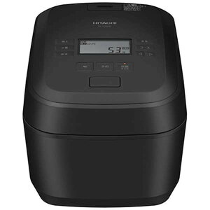 RZ-V100JM(K)  tXgubN ӂV [̓X`[IHъ (5.5)]