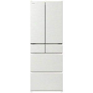 yGg[P10{!2420:00-279:59z R-H54X(W)  sAzCg H^Cv [① (540LEt`hA/ωJ)]