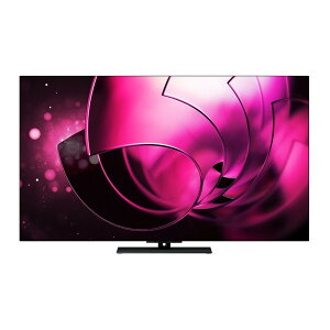 55X8900R TVS REGZA REGZA [55V^ nEBSE110xCSfW^ 4K`[i[ L@ELer]